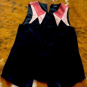 BCBG TOP